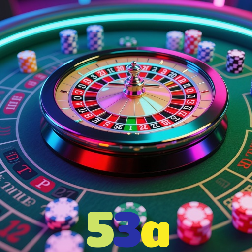 53a