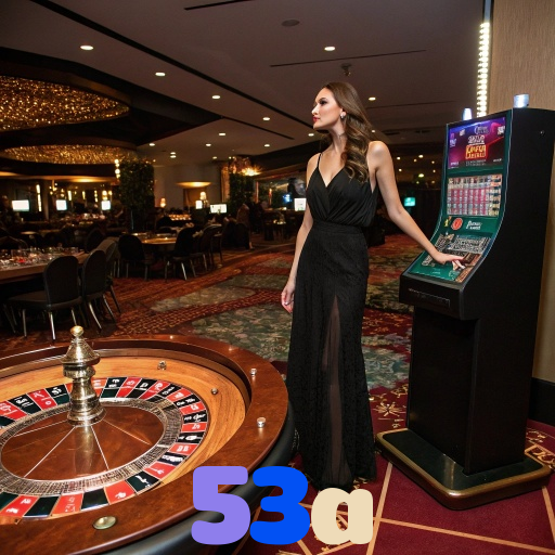 53a
