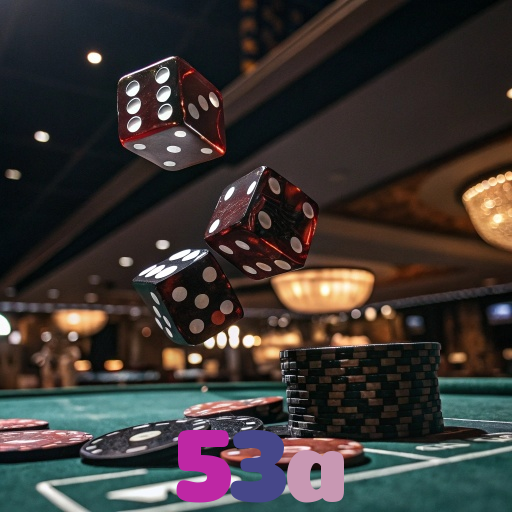 53a