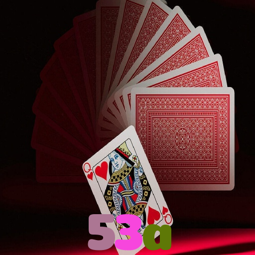 53a