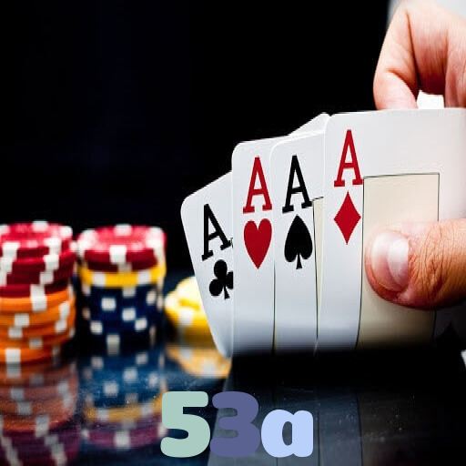 53a