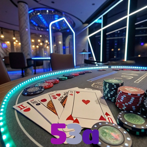 53a