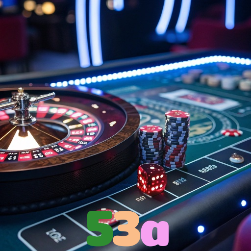 53a