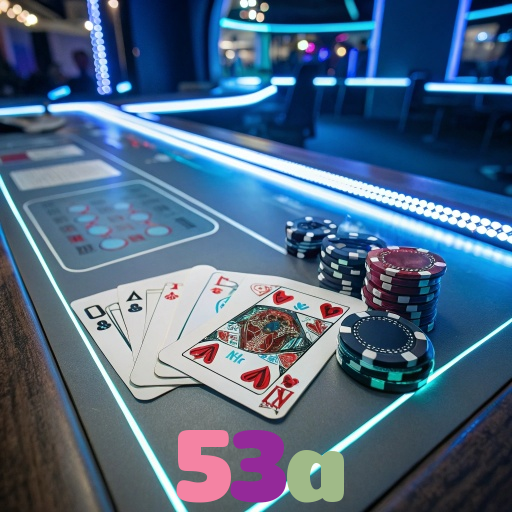 53a