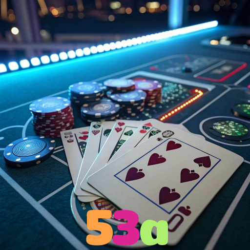 53a