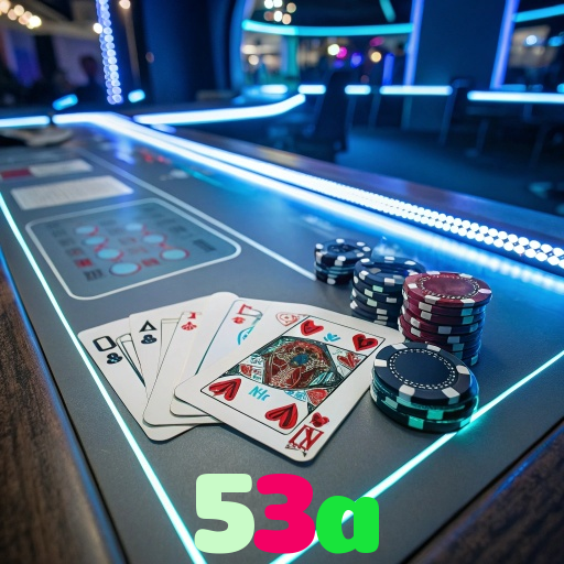 53a