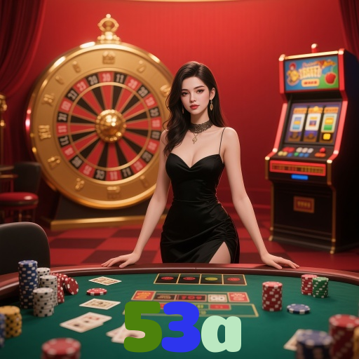 53a