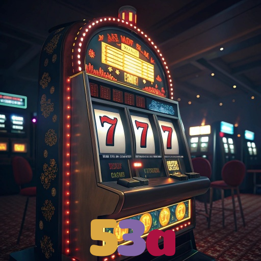 53a