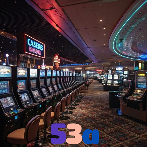 53a