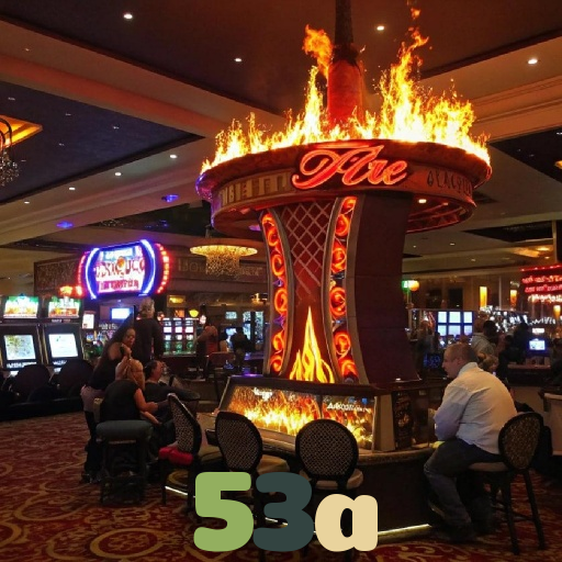 53a