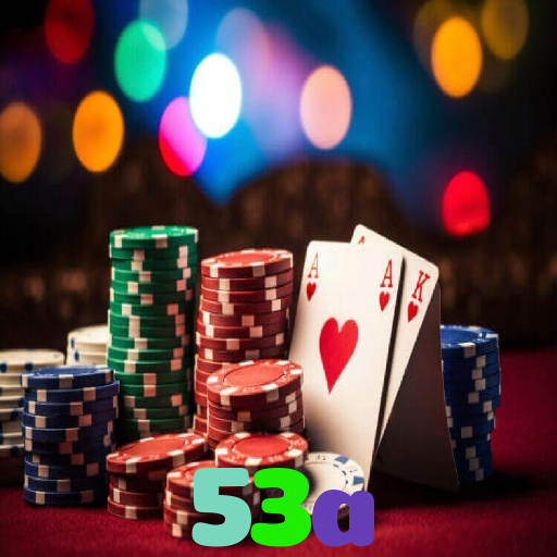 53a