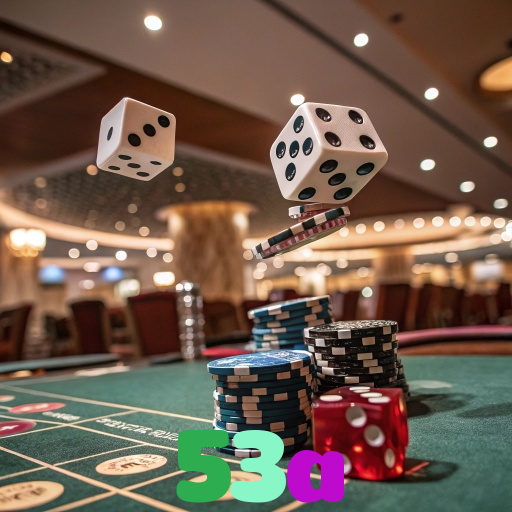 53a