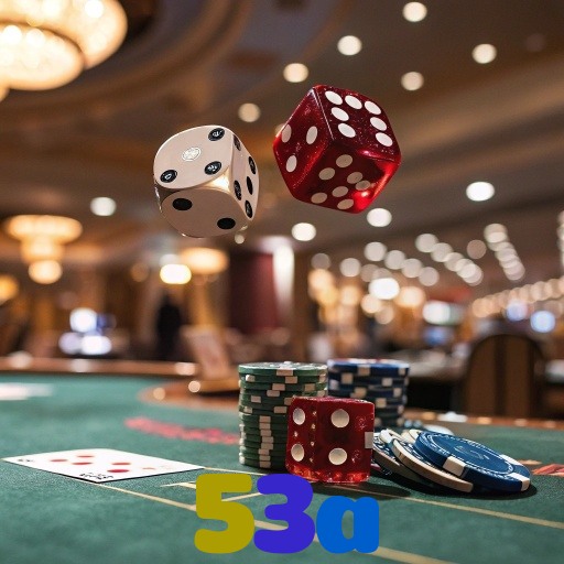 53a
