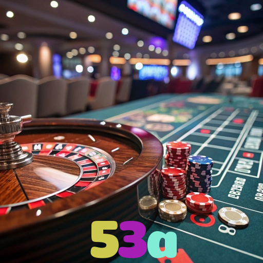 53a