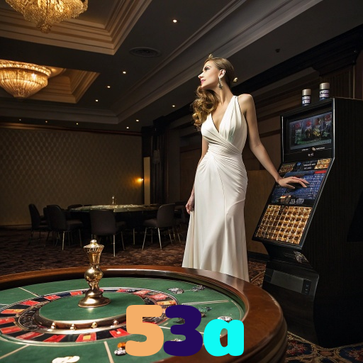 53a