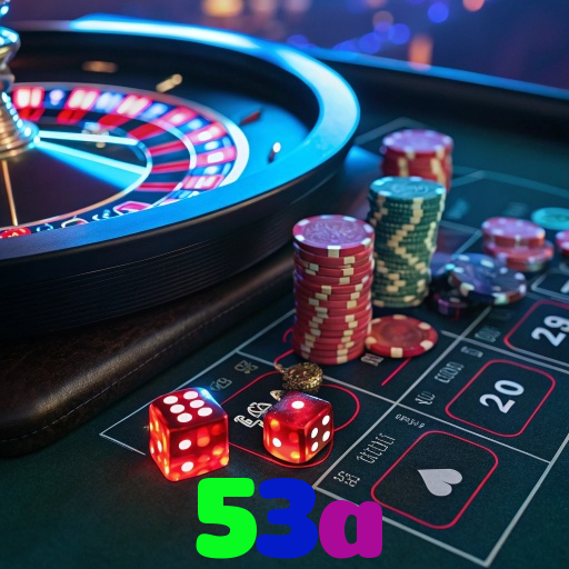 53a