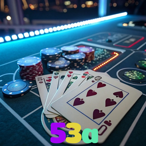53a