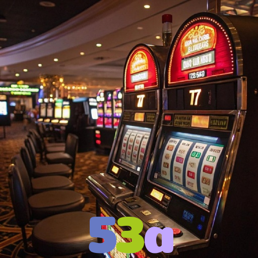 53a