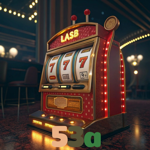 53a