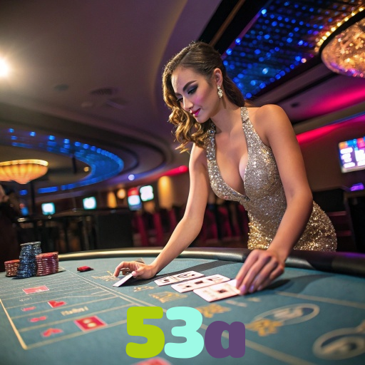 53a