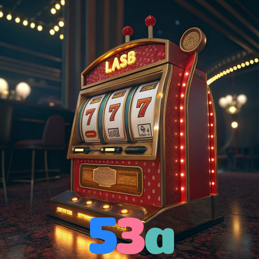 53a