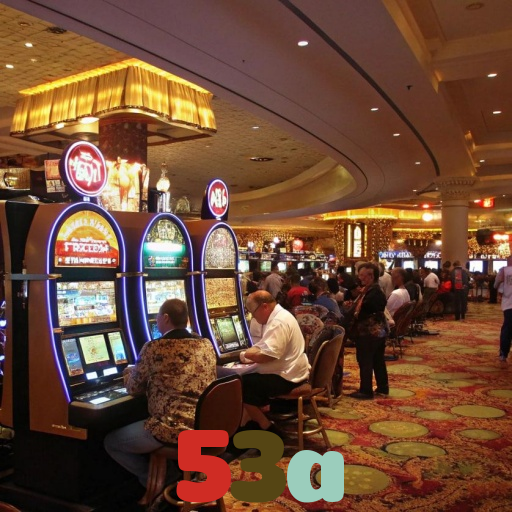 53a