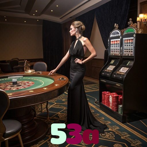 53a