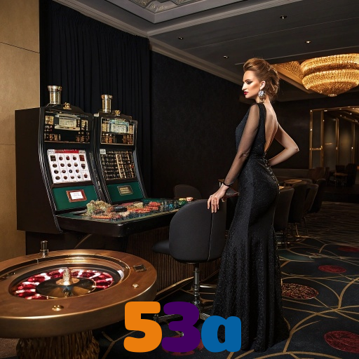 53a