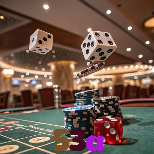 53a