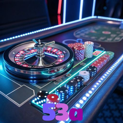 53a