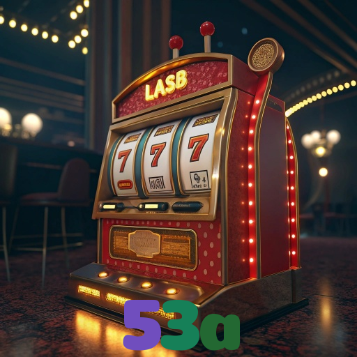 53a