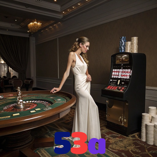 53a