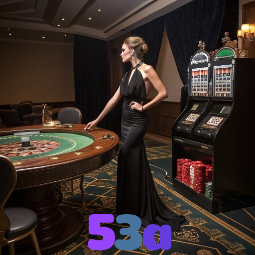 53a
