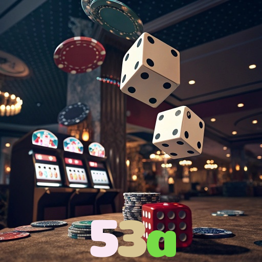 53a