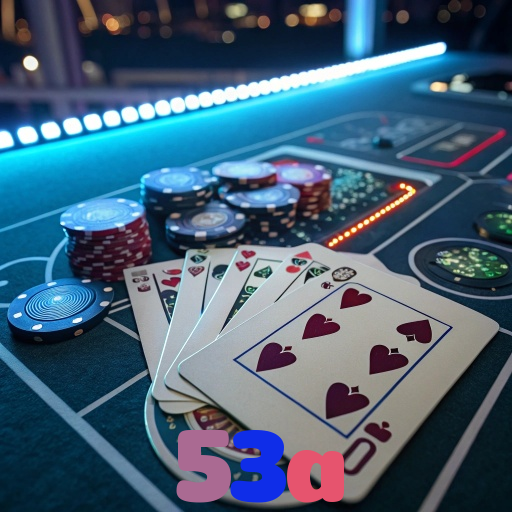 53a