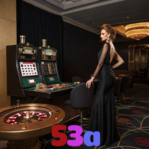 53a