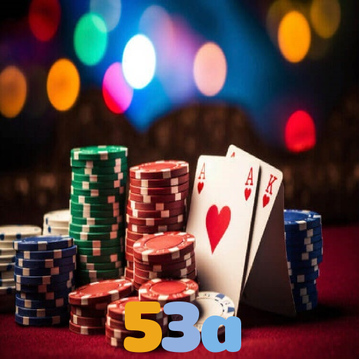 53a