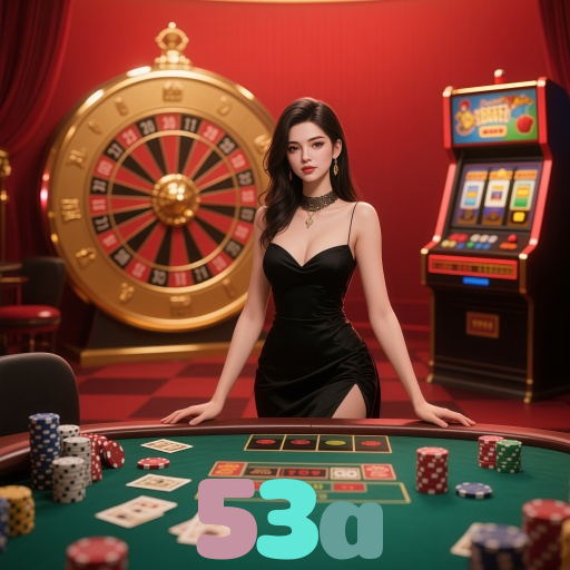 53a