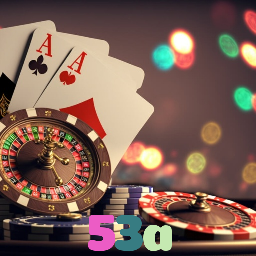 53a