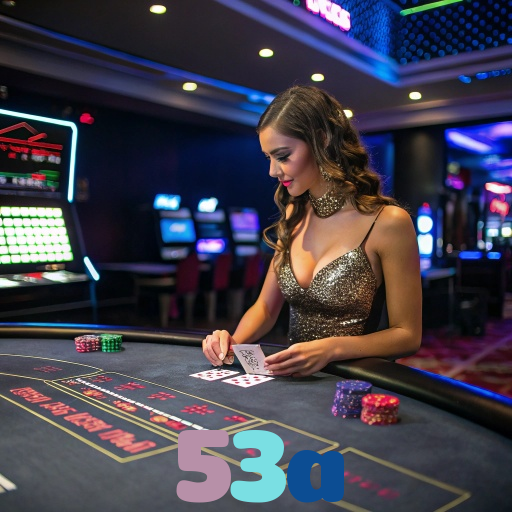 53a