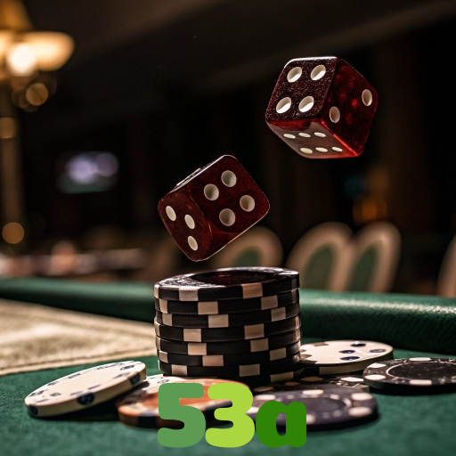 53a