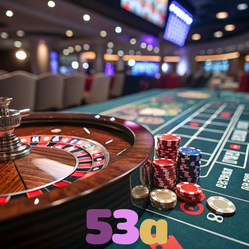 53a