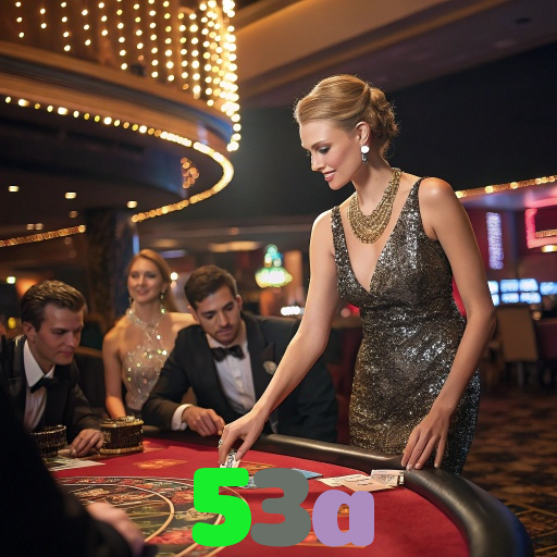 53a