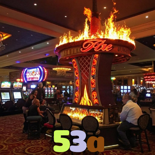 53a