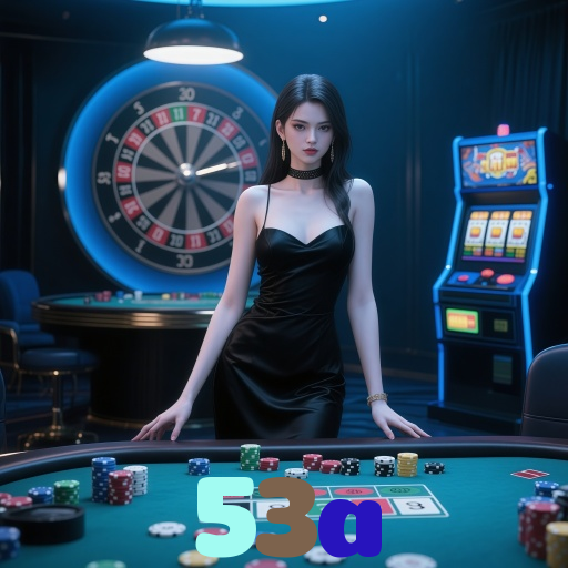 53a