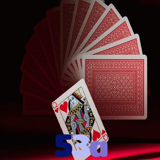 53a