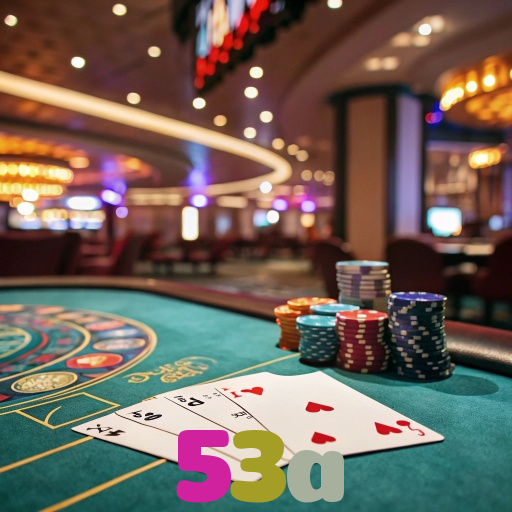53a