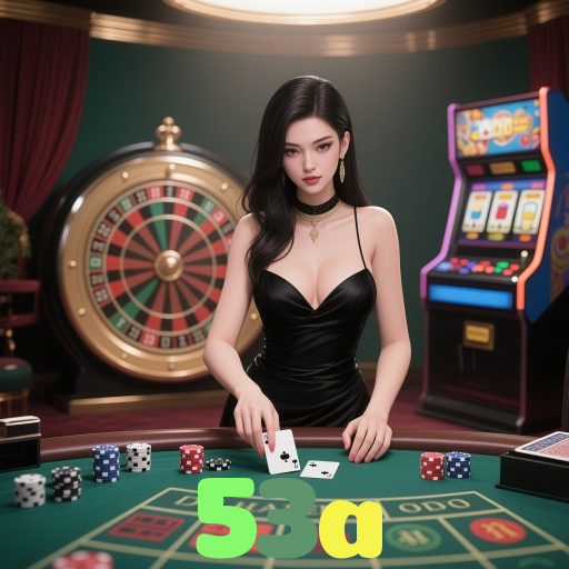 53a