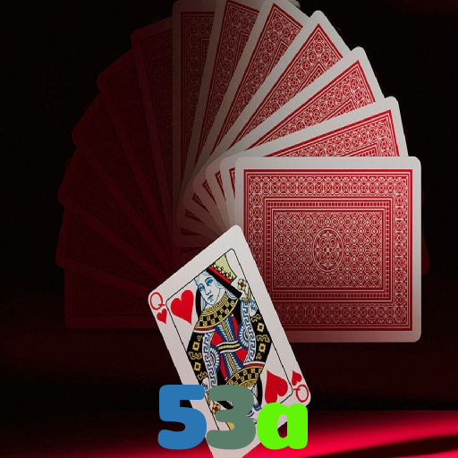 53a
