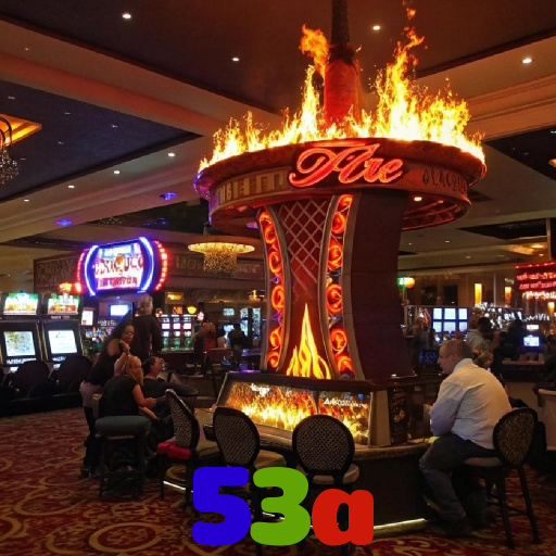 53a